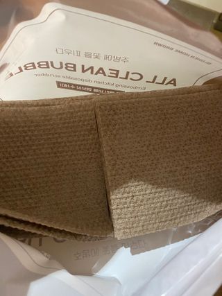 허당당당님이 올린 리뷰 사진 2
