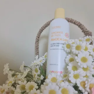 jerrymom님이 올린 리뷰 사진 4
