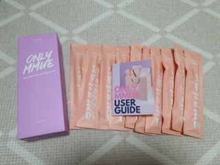 시네님이 올린 리뷰 사진 2