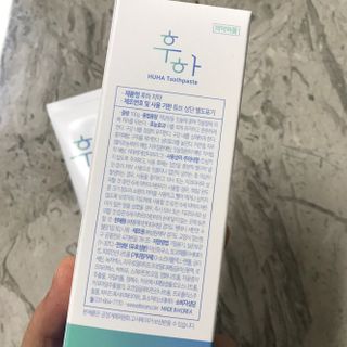 강민지님이 올린 리뷰 사진 2