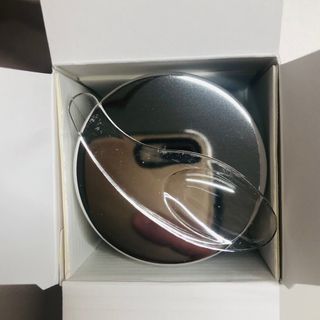 tastegood님이 올린 리뷰 사진 2