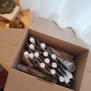 김뽀님이 올린 리뷰 사진 2