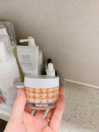 0724000님이 올린 리뷰 사진 3