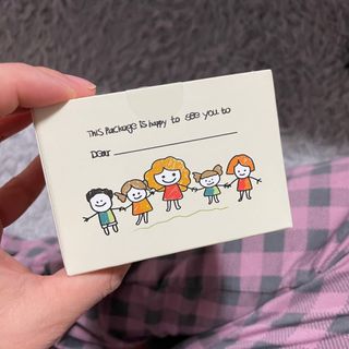 얄룽링님이 올린 리뷰 사진 1