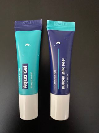 박경선님이 올린 리뷰 사진 1