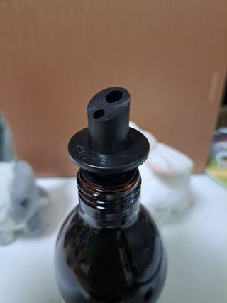 정연시님이 올린 리뷰 사진 3