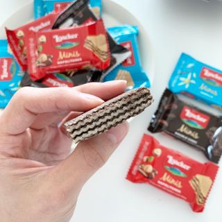 군대갔다온여자님이 올린 리뷰 사진 4