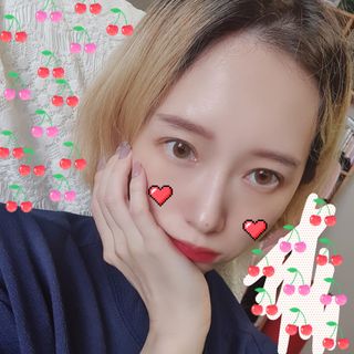 데싱디바 매직프레스 레귤러 스퀘어_6종 중 택 1 — 4점을 준 리뷰어가 2021년 9월 올린 사용 사진