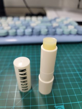 박지안님이 올린 리뷰 사진 1