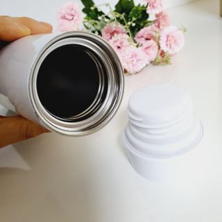 벨라tv님이 올린 리뷰 사진 3
