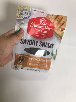 쭈또맘님이 올린 리뷰 사진 2