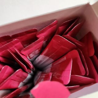 메디포스트 모비타 미쓰리 글루타치온 30포 — 5점을 준 리뷰어가 2022년 12월 올린 사용 사진