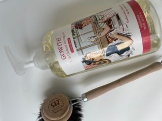 스쿰비님이 올린 리뷰 사진 4