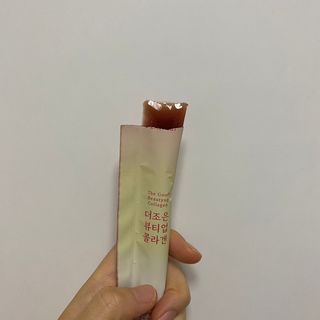 두꾸빠님이 올린 리뷰 사진 3
