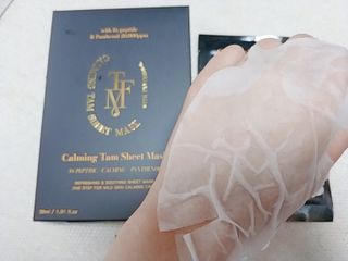 나리님님이 올린 리뷰 사진 1