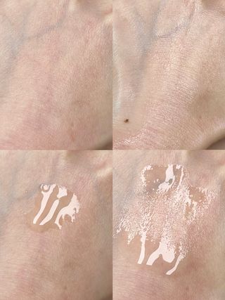 리니콩님이 올린 리뷰 사진 3
