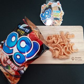 ^^님이 올린 리뷰 사진 1