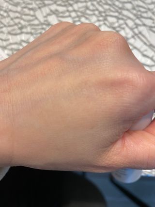 신소영님이 올린 리뷰 사진 2