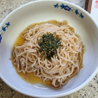 hosu.1230님이 올린 리뷰 사진 2