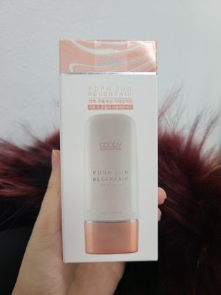 논지님이 올린 리뷰 사진 1