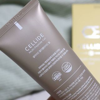 CocoKim님이 올린 리뷰 사진 3