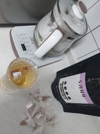 이수빈님이 올린 리뷰 사진 3