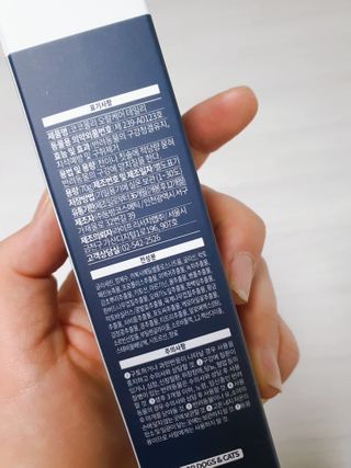 yumegom님이 올린 리뷰 사진 3