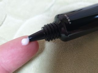 공팔조아님이 올린 리뷰 사진 1