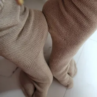 JihyunYoon님이 올린 리뷰 사진 4