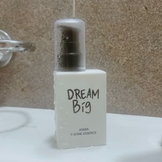 다람쥐님이 올린 리뷰 사진 2