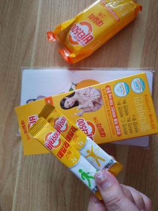 하린님이 올린 리뷰 사진 4