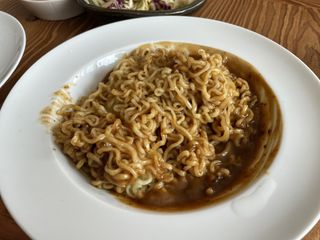 벨라님이 올린 리뷰 사진 3