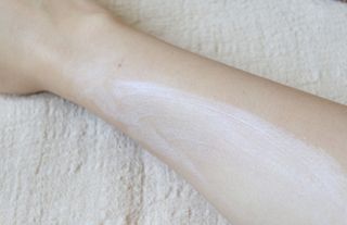 롱롱님이 올린 리뷰 사진 4