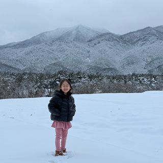 라떼처럼님이 올린 리뷰 사진 1