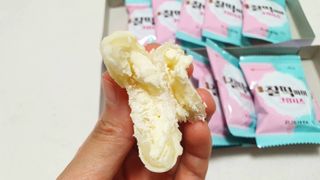 련리님이 올린 리뷰 사진 4