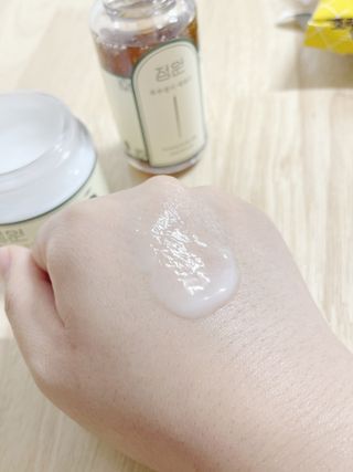 에이든님이 올린 리뷰 사진 3