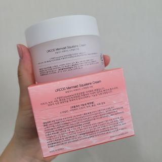 직장인님이 올린 리뷰 사진 2