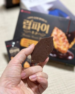 옥양ll맞팔해요님이 올린 리뷰 사진 2
