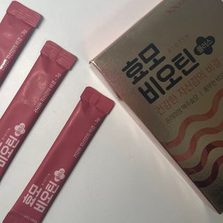 져니님이 올린 리뷰 사진 3