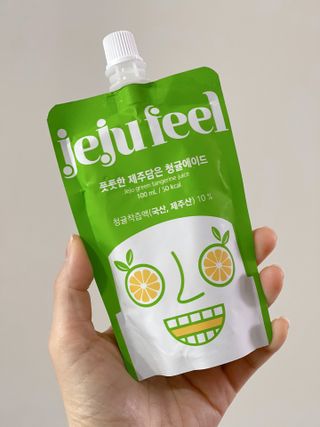 데일리노트님이 올린 리뷰 사진 3