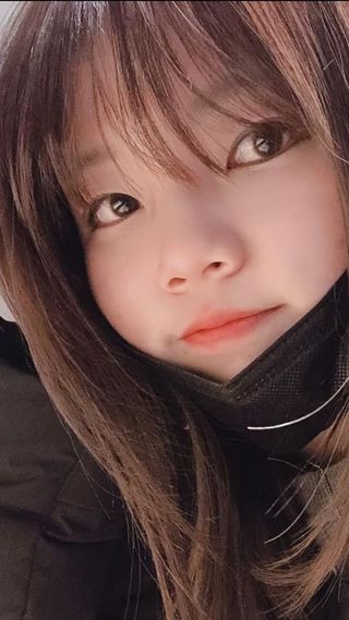 구리로양님이 올린 리뷰 사진 3