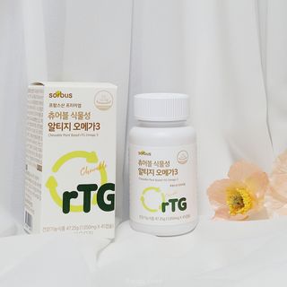 썬언니님이 올린 리뷰 사진 2