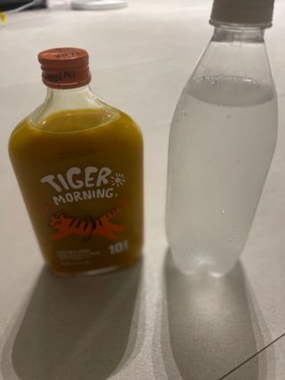 러블리님이 올린 리뷰 사진 3