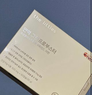 예지님이 올린 리뷰 사진 1