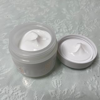 ell12님이 올린 리뷰 사진 4
