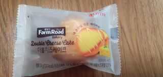 깜장토끼님이 올린 리뷰 사진 2