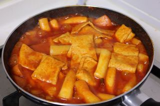 도영이님이 올린 리뷰 사진 4