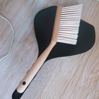 정혜님이 올린 리뷰 사진 4
