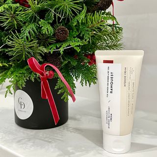 반짝반짝유니콘님이 올린 리뷰 사진 3