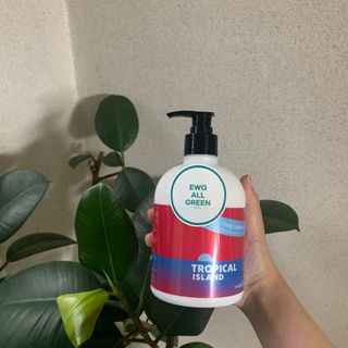 젤리님이 올린 리뷰 사진 1